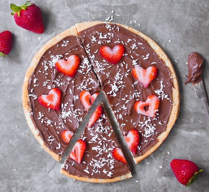 dessert pizza recipe[1]