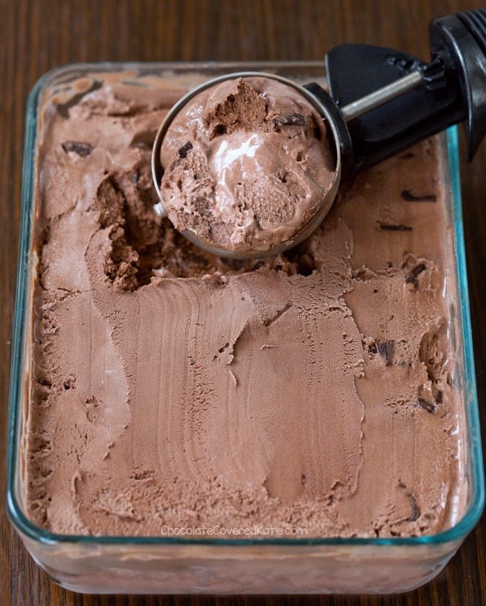 Image Result For Ice Cream Recipe Blender Image Result For Ice Cream Recipe Blender