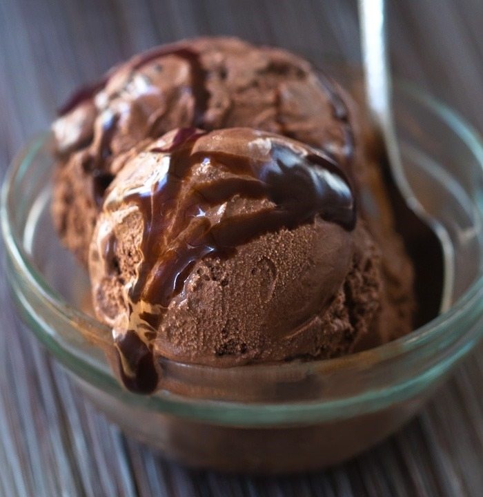 Nice Cream Chocolate Larabar Bites Nice Cream Chocolate Larabar Bites