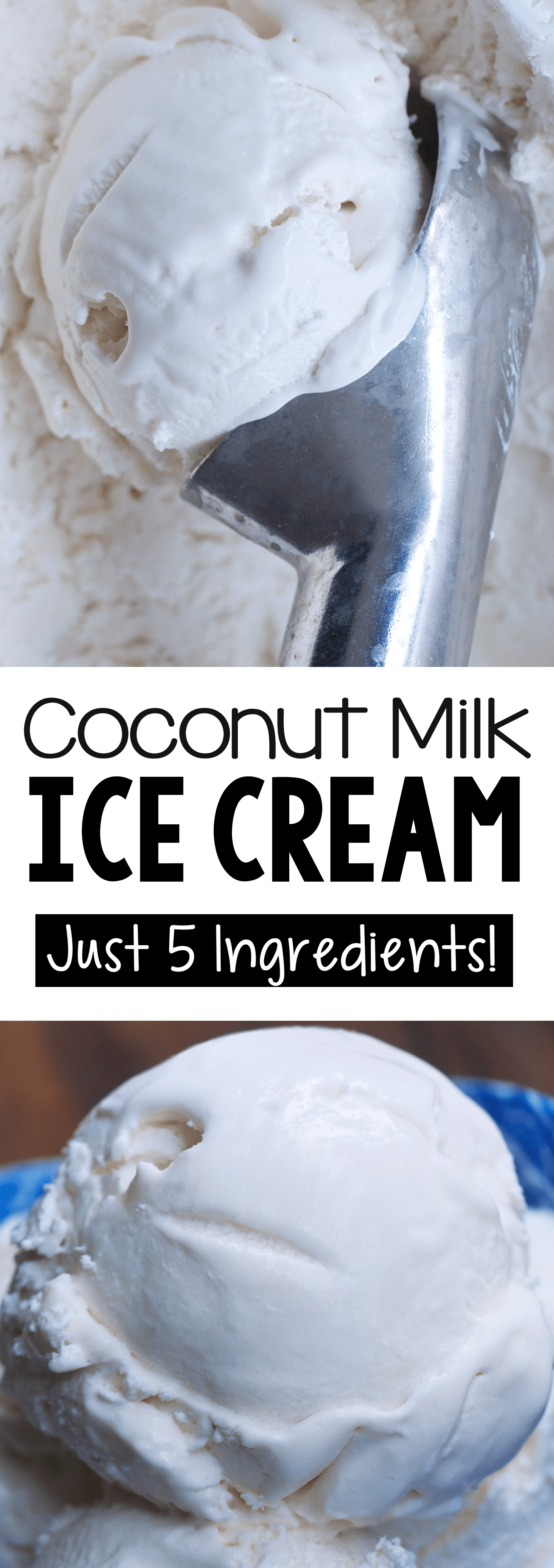 https://chocolatecoveredkatie.com/wp-content/uploads/2017/05/How-to-make-homemade-creamy-coconut-milk-ice-cream.png