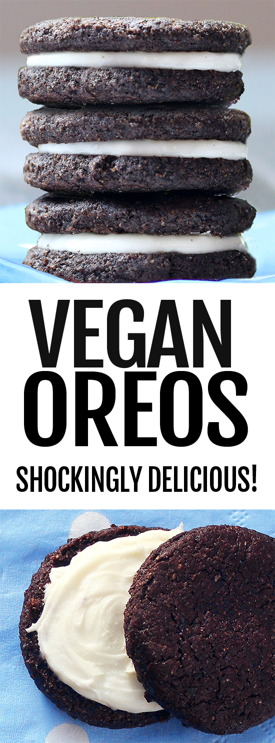 https://chocolatecoveredkatie.com/wp-content/uploads/2017/11/THE-BEST-EASY-VEGAN-OREOS.png