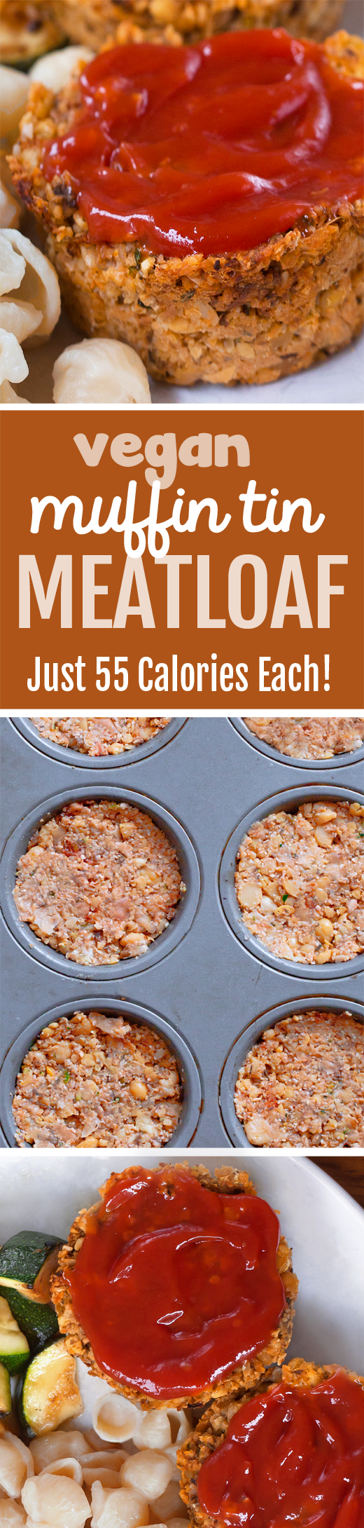 NO tofu or eggs in these portable vegan meatloaf cupcakes that are so easy to make! NO tofu or eggs in these portable vegan meatloaf cupcakes that are so easy to make!