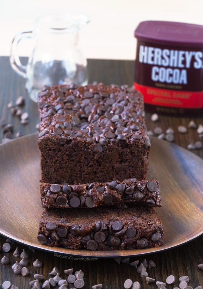 hersheys cocoa recipes