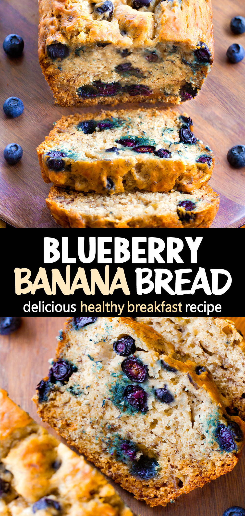 https://chocolatecoveredkatie.com/wp-content/uploads/2018/01/The-Best-Easy-Healthy-Blueberry-Banana-Bread-Recipe.png