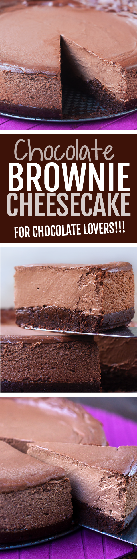 This was 100 times better than Cheesecake Factory!