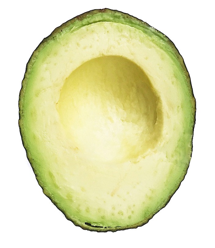 avocado