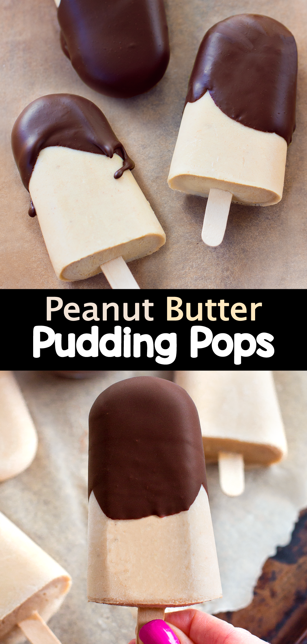 https://chocolatecoveredkatie.com/wp-content/uploads/2018/07/5-ingredient-Peanut-Butter-Pudding-Popsicles.png