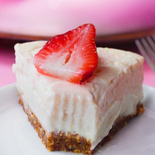 Healthy Pies and Cakes Page 8 of 13 Chocolate Covered Katie