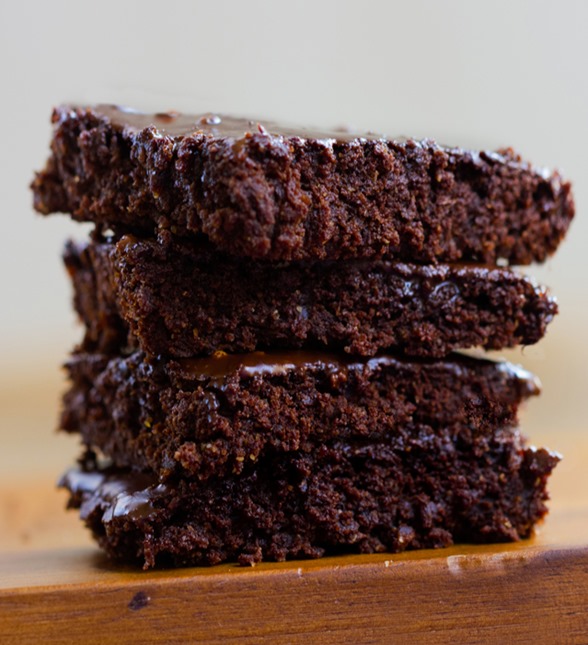 https://chocolatecoveredkatie.com/wp-content/uploads/2018/10/the-best-vegan-brownies-1.jpg