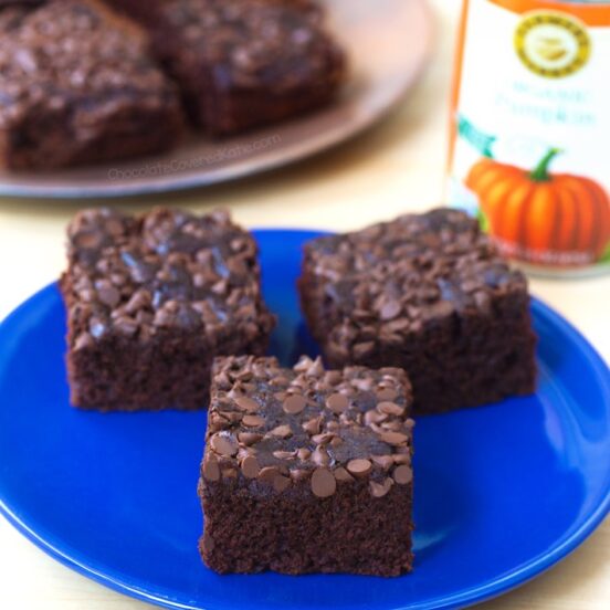 Healthy Pies and Cakes Page 3 of 11 Chocolate Covered