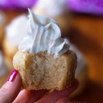 The Best Vegan Cupcakes