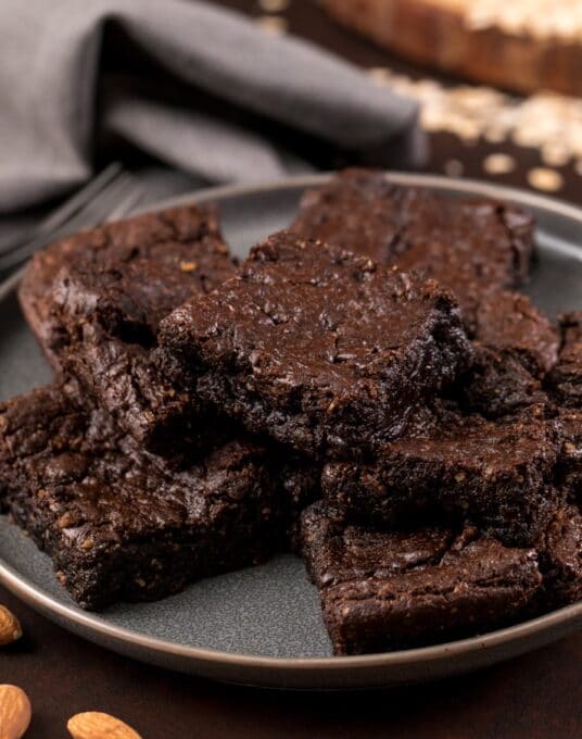 Home Chocolate Covered Katie