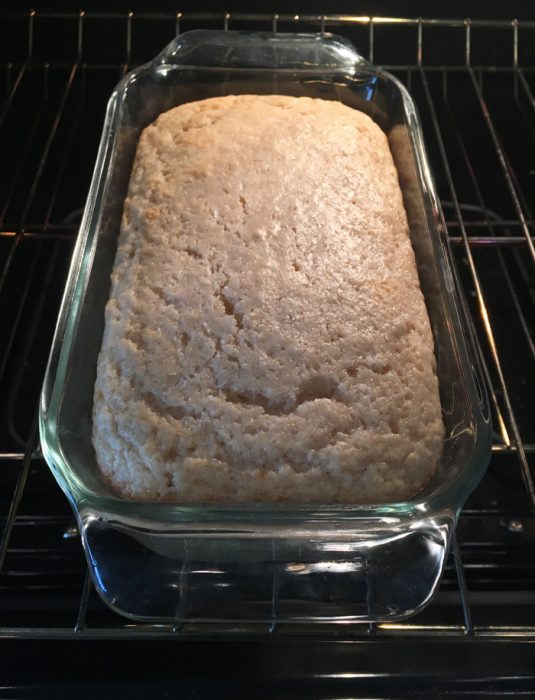 Lemon Loaf Nutrition Chocolate Covered Katie Lemon Loaf Nutrition Chocolate Covered Katie