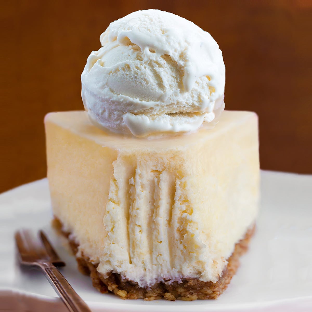 Top 4 Keto Cheesecake Recipes