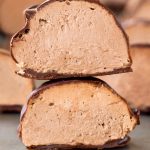 3 Ingredient Cream Cheese Bombs Recipe