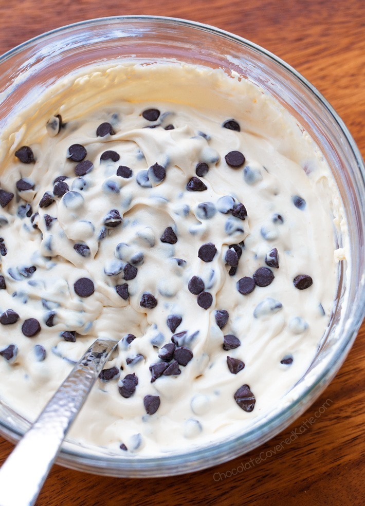 https://chocolatecoveredkatie.com/wp-content/uploads/2019/08/Low-Carb-Chocolate-Chip-Cheesecake-Dip.jpg