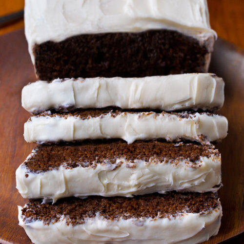 Healthy Brownies and Baked Goods Page 2 of 9 Chocolate Covered Katie