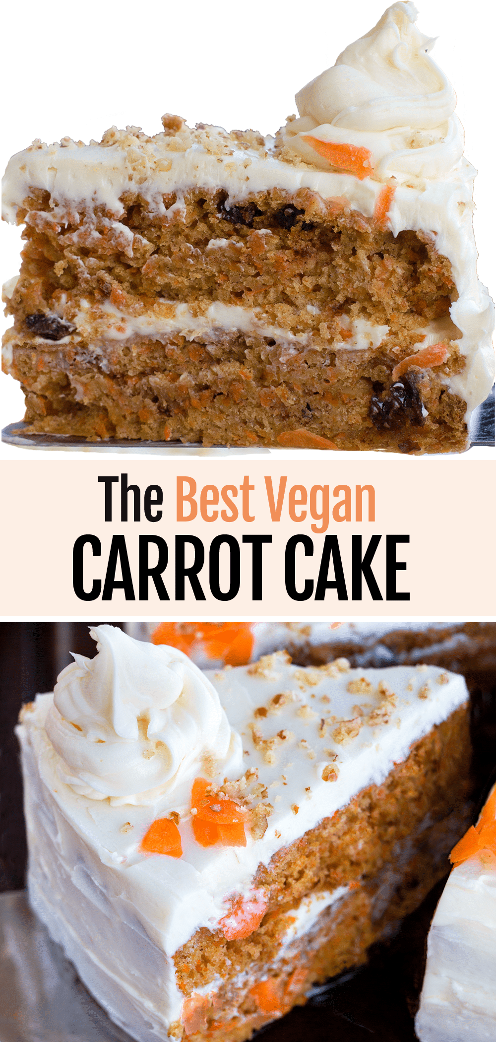 vegan-carrot-cake-recipe-with-the-best-vegan-frosting