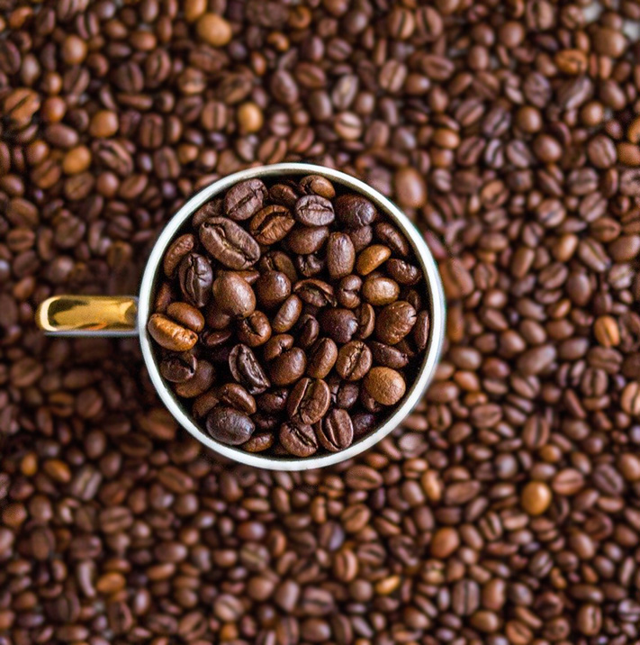 Coffee Beans