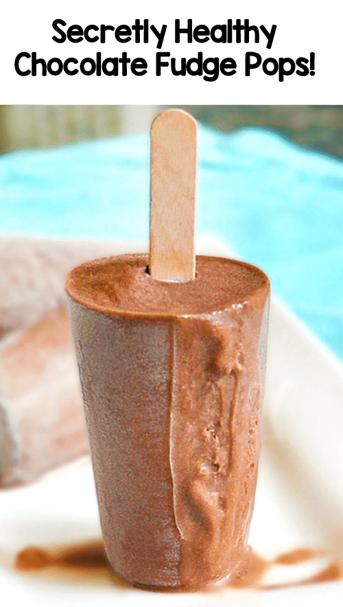 Old-Fashioned Homemade Chocolate Ice Cream - Adventures of Mel