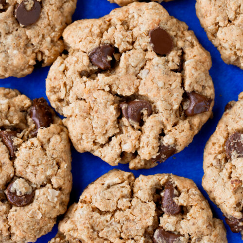 https://chocolatecoveredkatie.com/wp-content/uploads/2020/07/Vegan-Chocolate-Chip-Peanut-Butter-Cookies-500x500.jpg