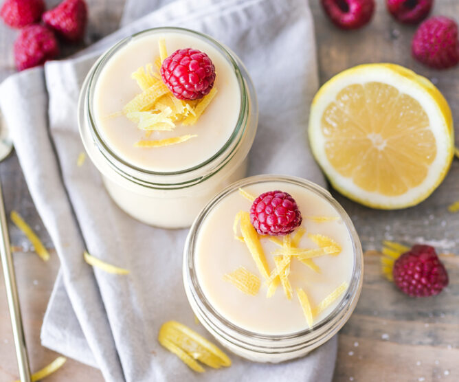 Greek Yogurt Cheesecake Chocolate Covered Katie