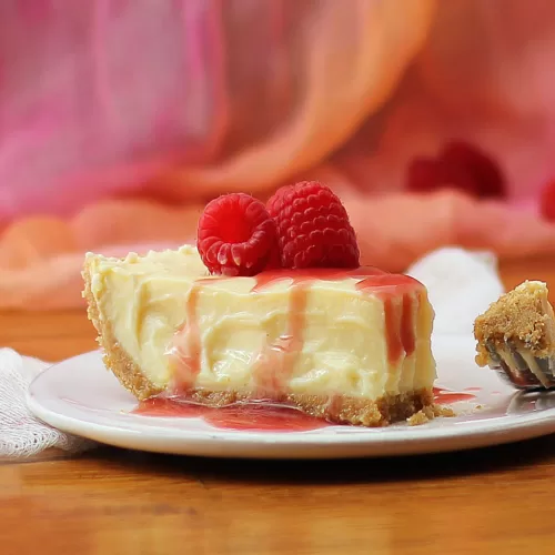 https://chocolatecoveredkatie.com/wp-content/uploads/2020/08/Greek-Yogurt-Cheesecake-Recipe-500x500.webp