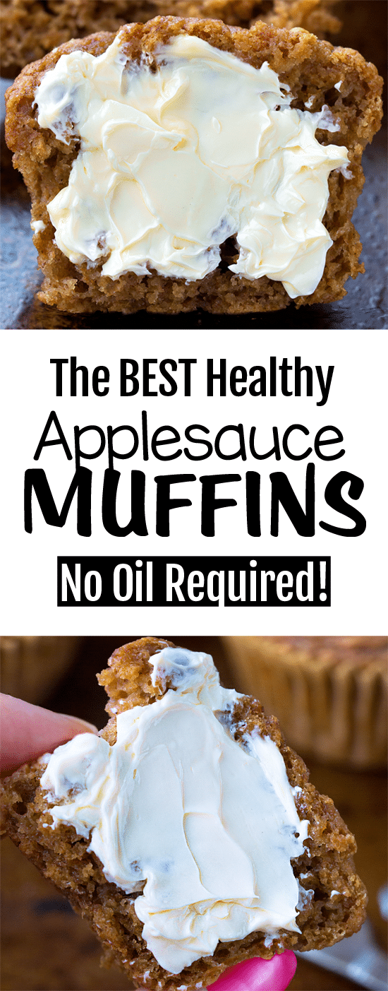 https://chocolatecoveredkatie.com/wp-content/uploads/2020/09/Super-Healthy-Applesauce-Muffin-Recipe.png