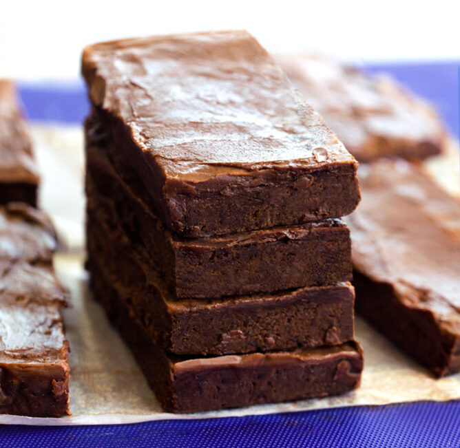 Chocolate Workout Bars Chocolate Covered Katie