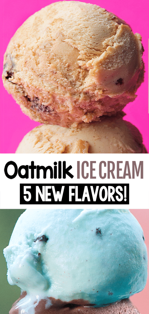 https://chocolatecoveredkatie.com/wp-content/uploads/2021/03/Creamy-Dairy-Free-Oat-Milk-Vegan-Ice-Cream-Recicpe.png