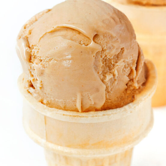 Home Chocolate Covered Katie