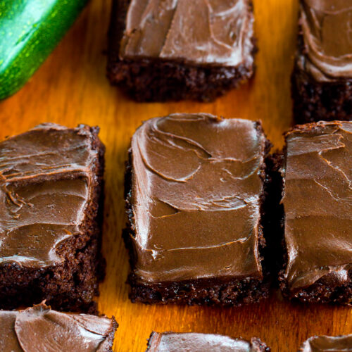 Healthy Brownies and Baked Goods Page 2 of 9 Chocolate Covered Katie