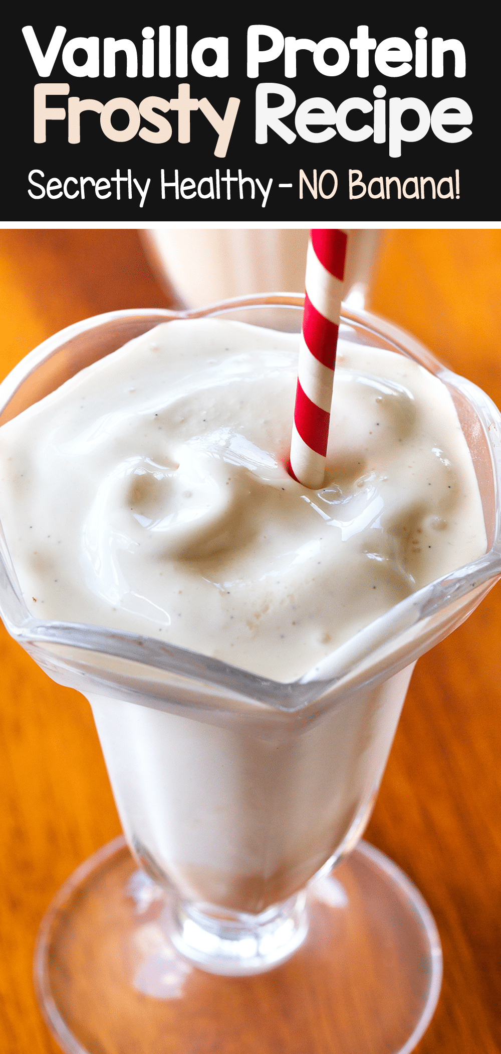 Frosty Flex Protein Ice Cream-Fuel Your Tastebuds with Frozen
