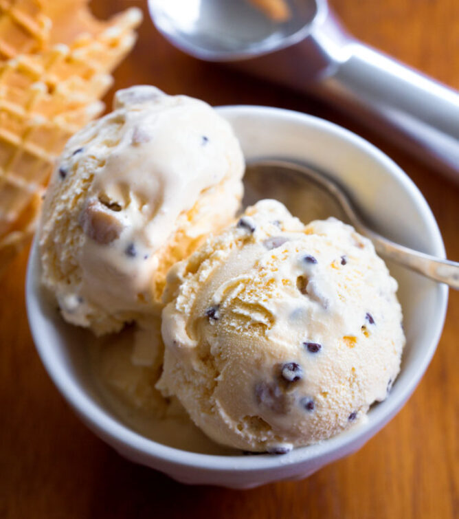 The 15+ Best Vegan Ice Creams  FN Dish - Behind-the-Scenes, Food