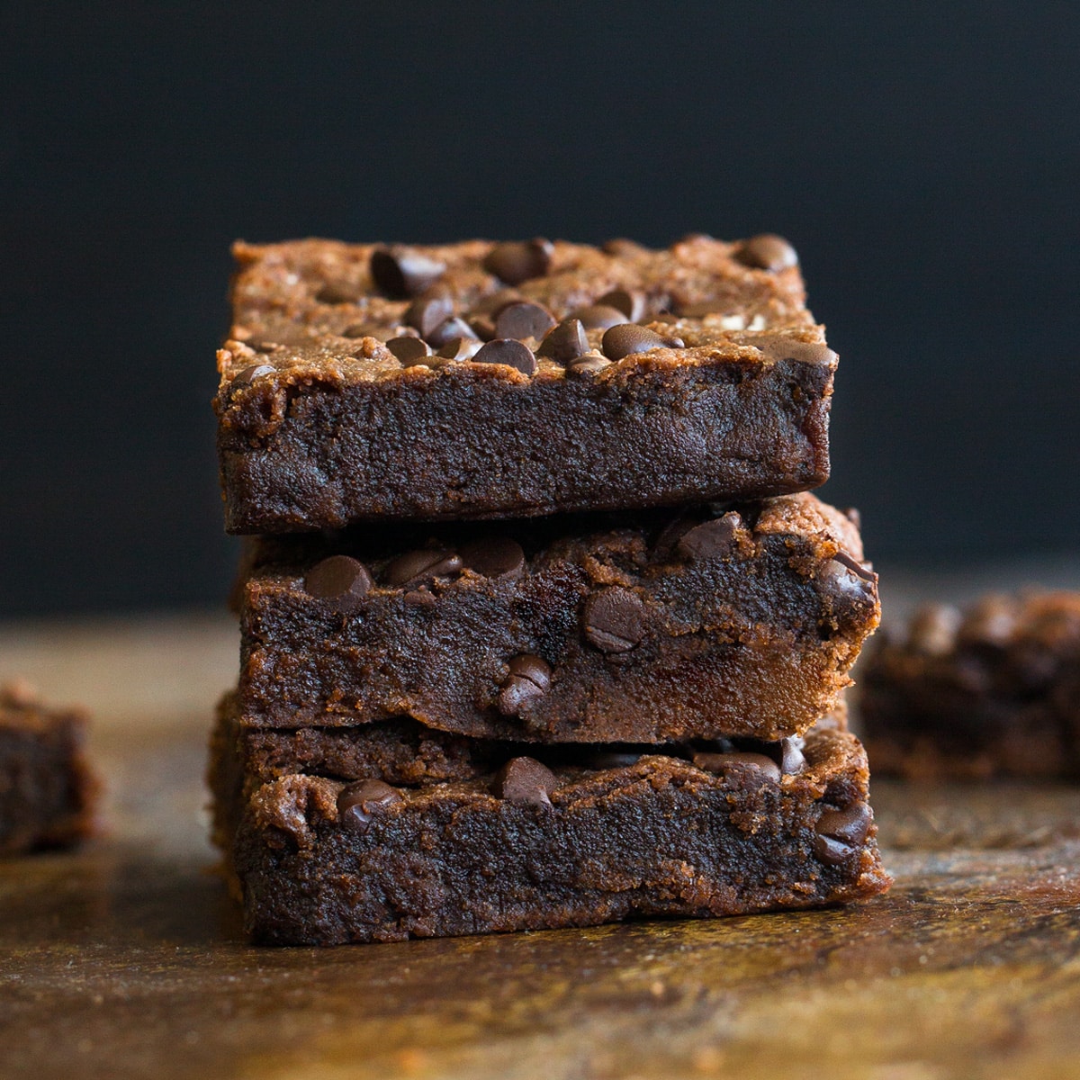 How to Make Protein Brownies Recipe: Delicious and Healthy Homemade Treats