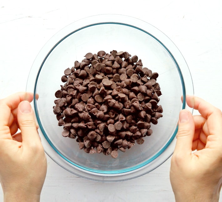 Chocolate Chips