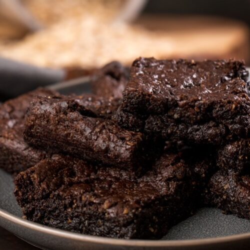 Videos Archive Page 2 of 7 Chocolate Covered Katie