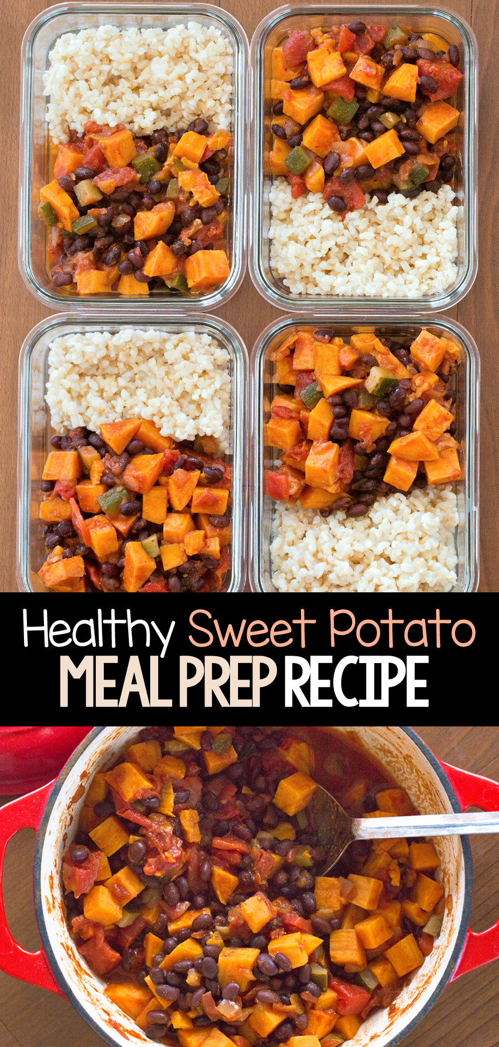 https://chocolatecoveredkatie.com/wp-content/uploads/2023/01/Healthy-Meal-Prep-Sweet-Potatoes.png