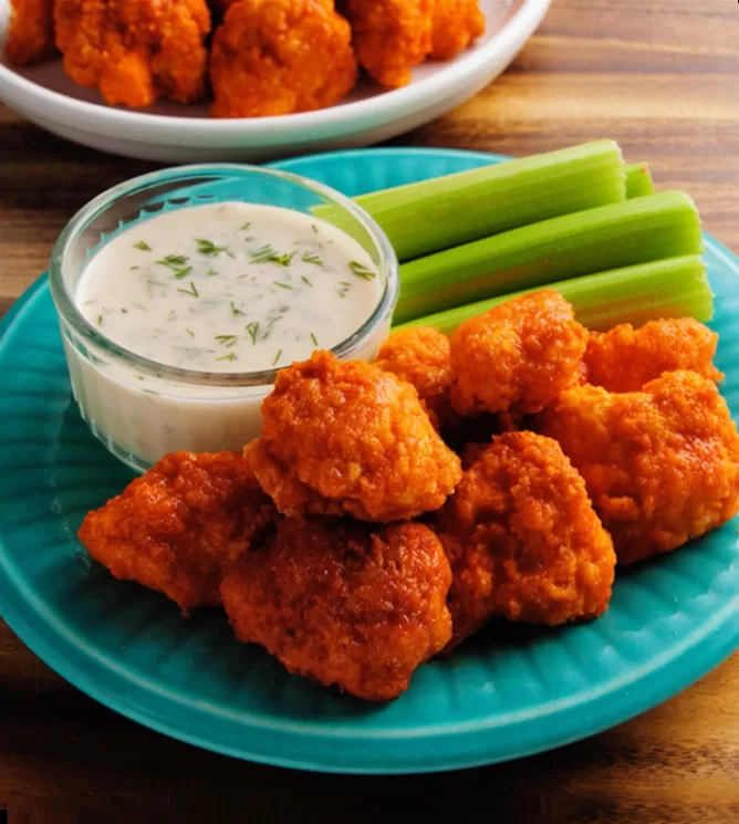 Crispy Buffalo Cauliflower Wings.jpg