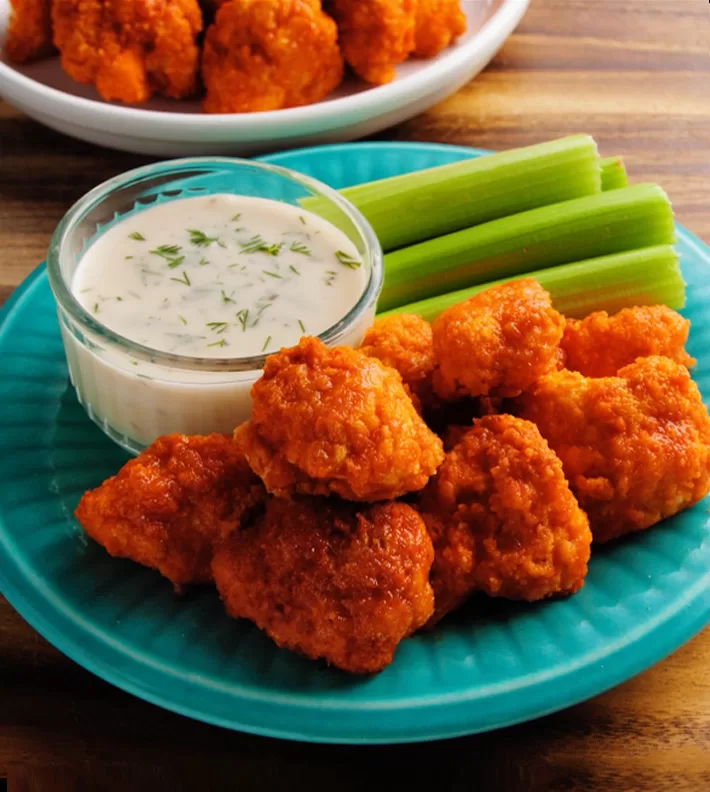 https://chocolatecoveredkatie.com/wp-content/uploads/2023/02/Crispy-Buffalo-Cauliflower-Wings-jpg.webp