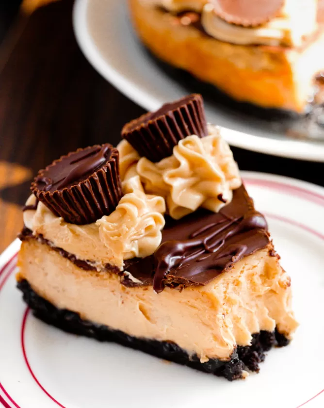 https://chocolatecoveredkatie.com/wp-content/uploads/2023/03/The-Best-Fancy-Dessert-Cheesecake-Recipe-668x841.webp