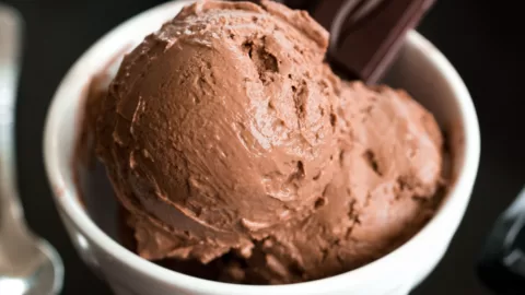 https://chocolatecoveredkatie.com/wp-content/uploads/2023/04/Chocolate-Frozen-Yogurt-Recipe-480x270.webp
