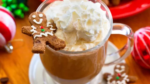 https://chocolatecoveredkatie.com/wp-content/uploads/2023/10/Gingerbread-Latte-Recipe-480x270.webp