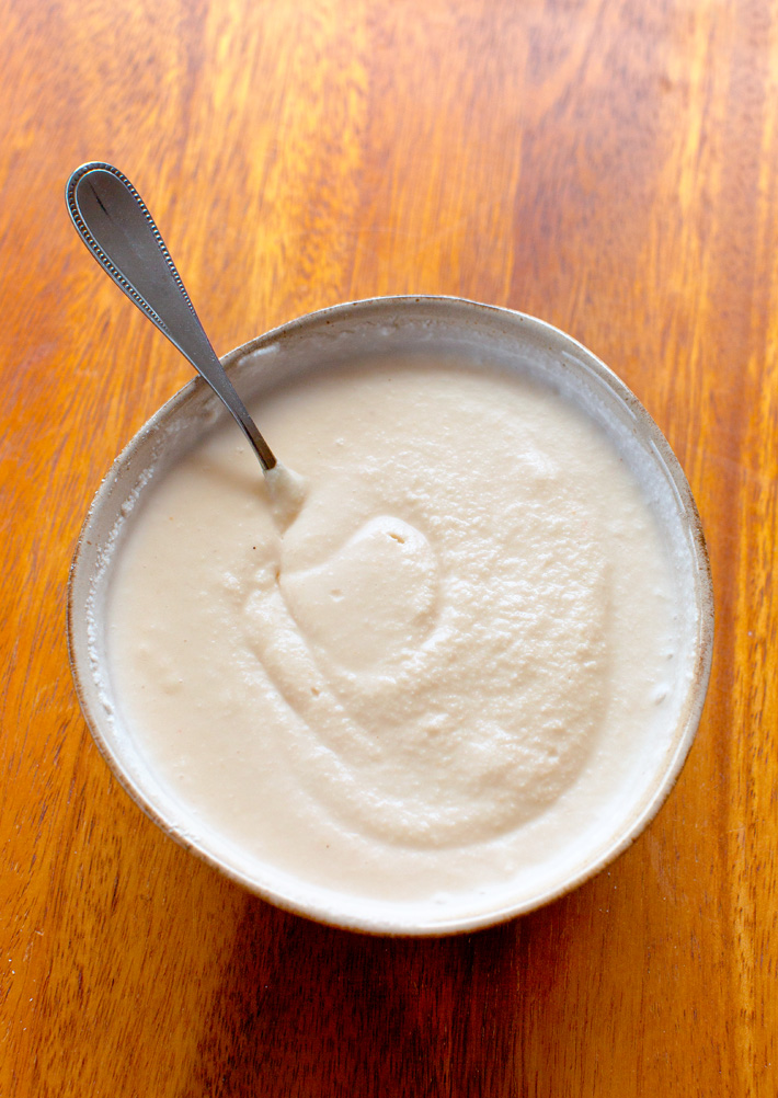 Coconut Flour Cereal Hot Cream Of Wheat