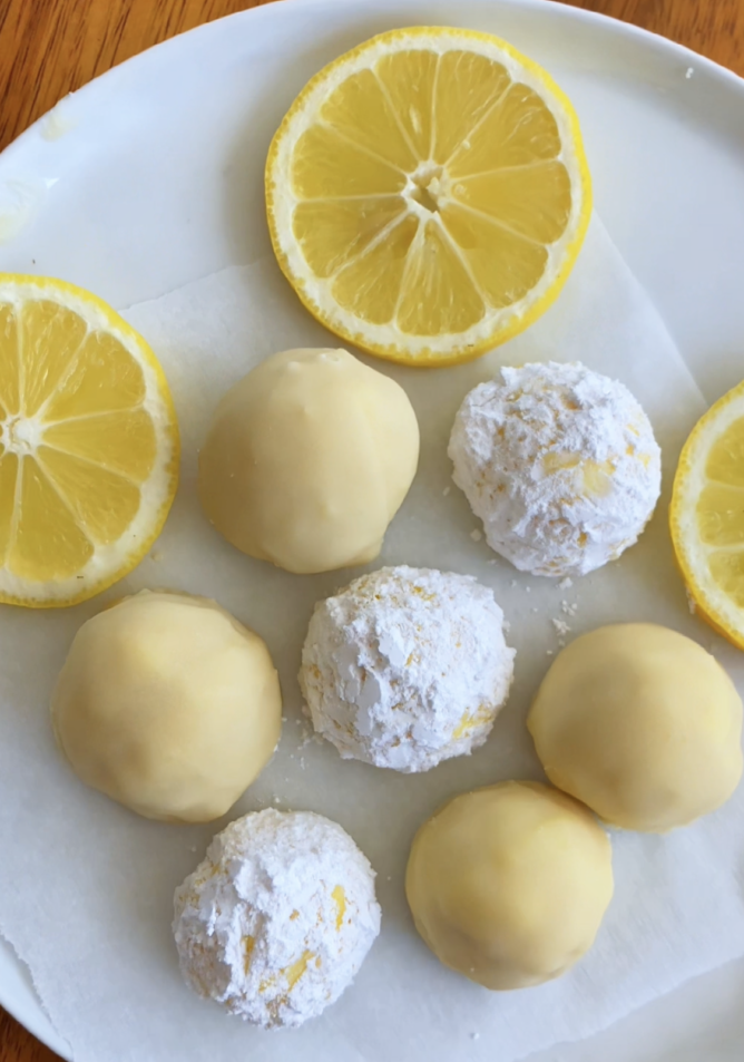 A Month Of Healthy Dessert Ideas Chocolate Covered Katie