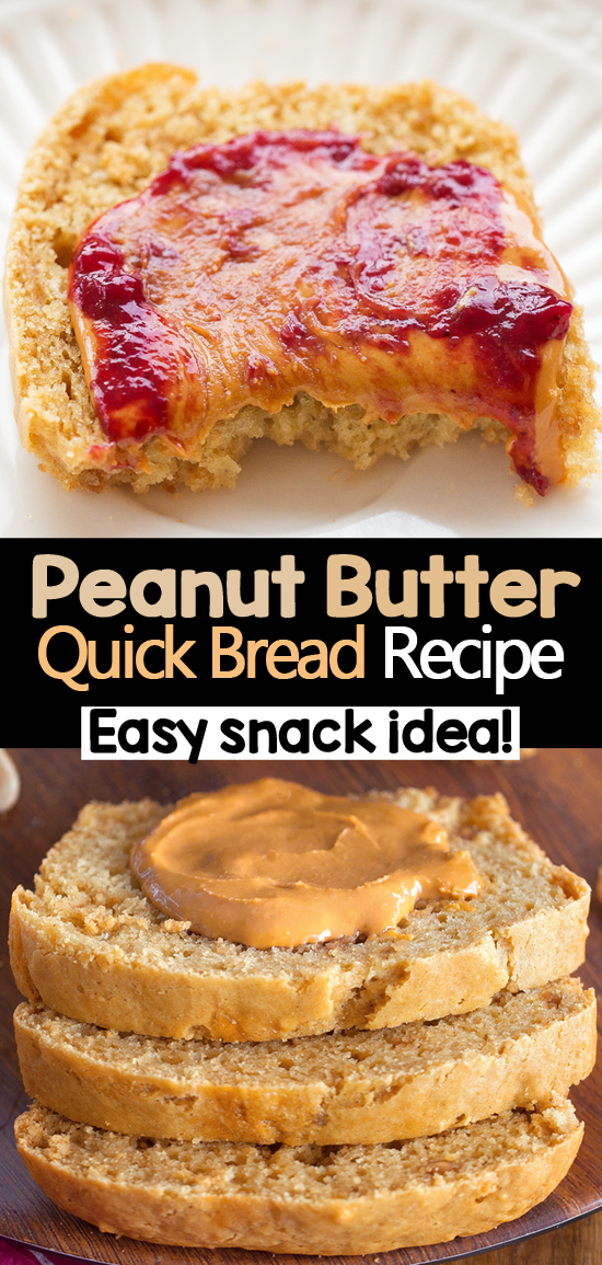 PB Snack Cake Bread.png
