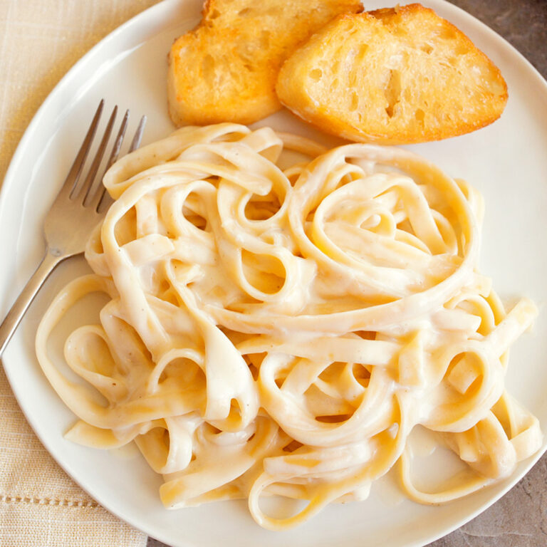 Recipe Index Chocolate Covered Katie