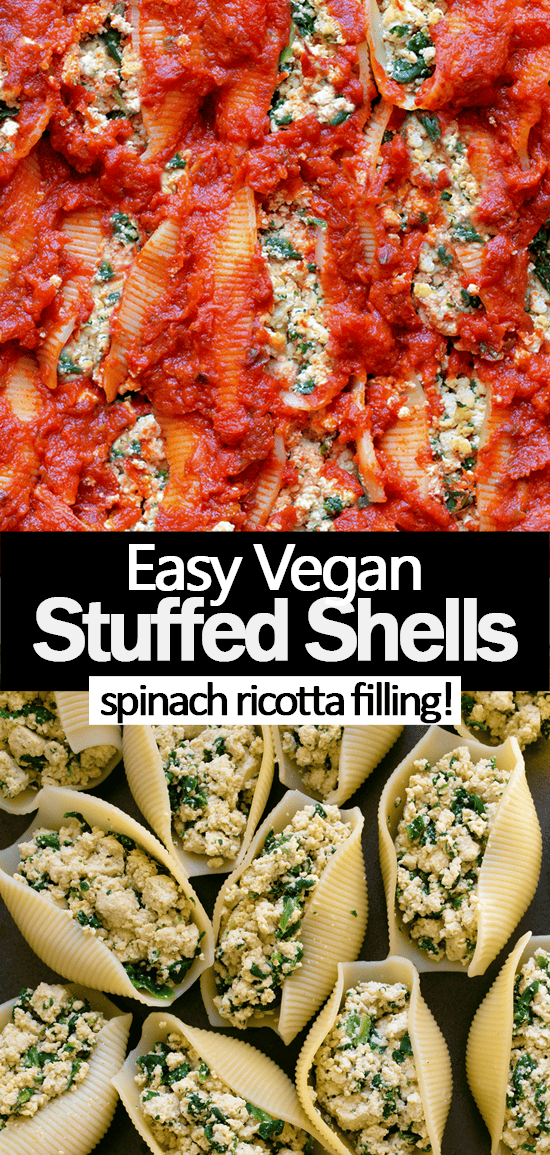 Healthy Vegan Spinach Bark (No Cashews)