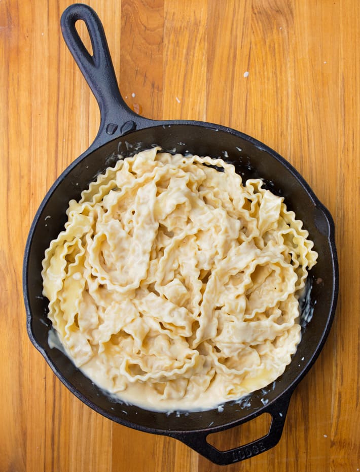 Egg Free Vegan Pasta Idea Egg Free Vegan Pasta Idea