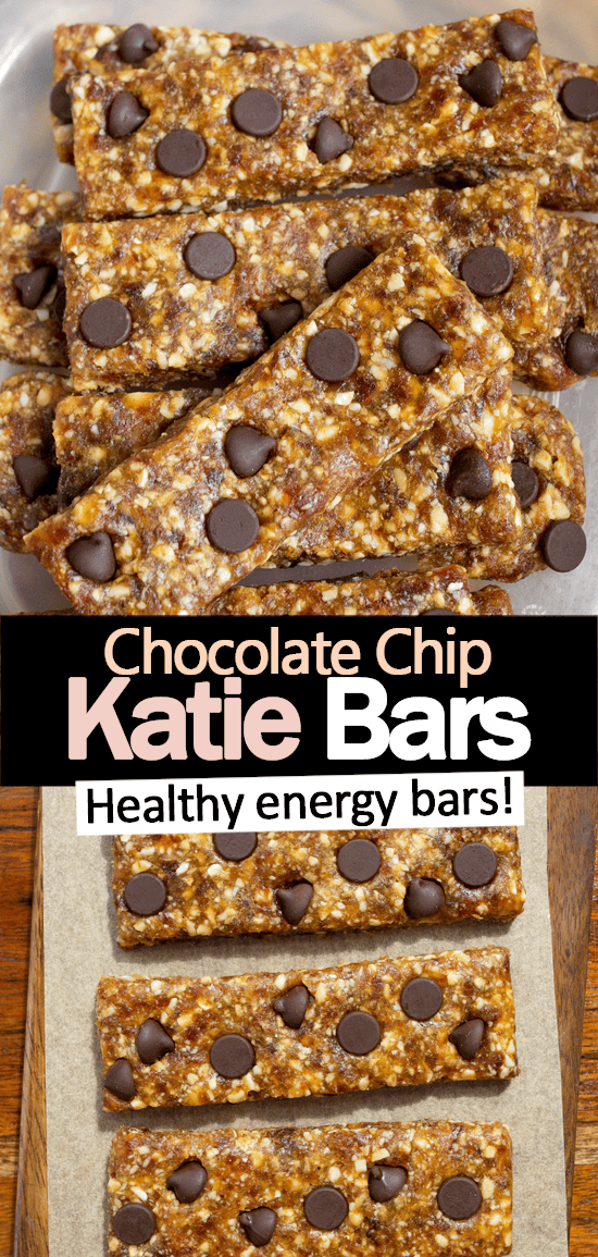 Homemade Energy Bars With Nuts And Dates Homemade Energy Bars With Nuts And Dates